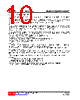 UL82AG-SH2-R Datasheet HTML 10Page - Unisonic Technologies 