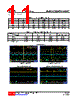 UL82AG-SH2-R Datasheet HTML 11Page - Unisonic Technologies 