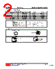 UL82AG-SH2-R Datasheet HTML 2Page - Unisonic Technologies 