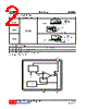 UL66AG-03-AB3-R Datasheet HTML 2Page - Unisonic Technologies 