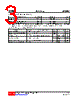 UL66AG-03-AB3-R Datasheet HTML 3Page - Unisonic Technologies 