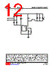 UL82BG-AB3-R Datasheet HTML 12Page - Unisonic Technologies 