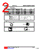 UL82BG-SH2-R Datasheet HTML 2Page - Unisonic Technologies 