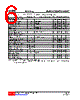 UL82CG-SH2-R Datasheet HTML 6Page - Unisonic Technologies 