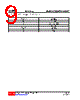 UL82CG-SH2-R Datasheet HTML 9Page - Unisonic Technologies 