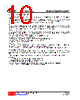 UL82CG-SH2-R Datasheet HTML 10Page - Unisonic Technologies 