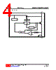 UL82CG-SH2-R Datasheet HTML 4Page - Unisonic Technologies 
