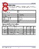 5L2503 Datasheet HTML 8Page - Integrated Device Technology 