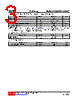 US107BLG-AF5-R Datasheet HTML 3Page - Unisonic Technologies 