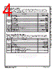 74AC245 Datasheet HTML 4Page - ON Semiconductor 