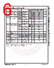 74AC245 Datasheet HTML 6Page - ON Semiconductor 