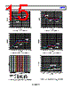 AD9739-R2-EBZ Datasheet HTML 15Page - Analog Devices 