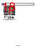 AD9739-R2-EBZ Datasheet HTML 18Page - Analog Devices 
