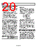 AD9739-R2-EBZ Datasheet HTML 20Page - Analog Devices 