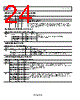 AD9739-R2-EBZ Datasheet HTML 24Page - Analog Devices 