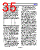 AD9739-R2-EBZ Datasheet HTML 35Page - Analog Devices 