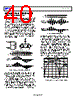 AD9739-R2-EBZ Datasheet HTML 40Page - Analog Devices 