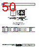 AD9739-R2-EBZ Datasheet HTML 50Page - Analog Devices 