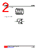 TC4069L-P14-R Datasheet HTML 2Page - Unisonic Technologies 