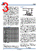 M8888-R1 Datasheet HTML 3Page - Clare, Inc. 