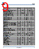 M8888-R1 Datasheet HTML 9Page - Clare, Inc. 