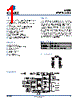 M8888-R1 Datasheet HTML 1Page - Clare, Inc. 
