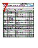 IC-MCB Datasheet HTML 7Page - IC-Haus GmbH 