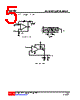 LMV331G-AL5-R Datasheet HTML 5Page - Unisonic Technologies 