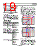 SSM2529ACBZ-R7 Datasheet HTML 19Page - Analog Devices 