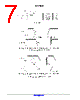 NL17SG373_18 Datasheet HTML 7Page - ON Semiconductor 