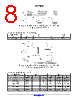 NL17SG373_18 Datasheet HTML 8Page - ON Semiconductor 