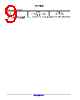NL17SG373_18 Datasheet HTML 9Page - ON Semiconductor 