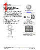 NL17SG373_18 Datasheet HTML 1Page - ON Semiconductor 