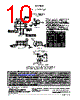 NL17SG373_18 Datasheet HTML 10Page - ON Semiconductor 