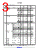NL17SG373_18 Datasheet HTML 3Page - ON Semiconductor 