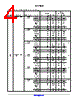 NL17SG373_18 Datasheet HTML 4Page - ON Semiconductor 