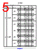 NL17SG373_18 Datasheet HTML 5Page - ON Semiconductor 