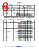 NL17SG373_18 Datasheet HTML 6Page - ON Semiconductor 