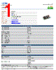ZWS150BP-48/A Datasheet HTML 1Page - TDK Electronics 