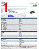 ZWS150BP-48/CO2 Datasheet HTML 1Page - TDK Electronics 