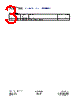 AXCS9000 Datasheet HTML 3Page - Advanced XTAL Products 