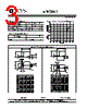AXC-051-R Datasheet HTML 3Page - IXYS Corporation 
