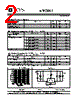 AXC-051-R Datasheet HTML 2Page - IXYS Corporation 