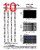 D68 Datasheet HTML 10Page - List of Unclassifed Manufacturers 
