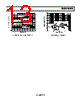 AD8628AUJ-R2 Datasheet HTML 13Page - Analog Devices 