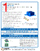 ATS-P2-142-C2-R0 Datasheet HTML 1Page - Advanced Thermal Solutions, Inc. 