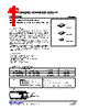 U74HC240G-R20-R Datasheet HTML 1Page - Unisonic Technologies 