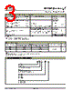 40FDR10 Datasheet HTML 3Page - Nell Semiconductor Co., Ltd 