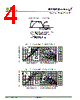 40FDR10 Datasheet HTML 4Page - Nell Semiconductor Co., Ltd 