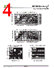 85FDR10 Datasheet HTML 4Page - Nell Semiconductor Co., Ltd 
